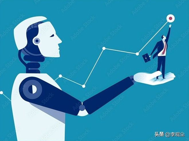知名导演新片片场大发雷霆,主演当场落泪,内幕曝光!