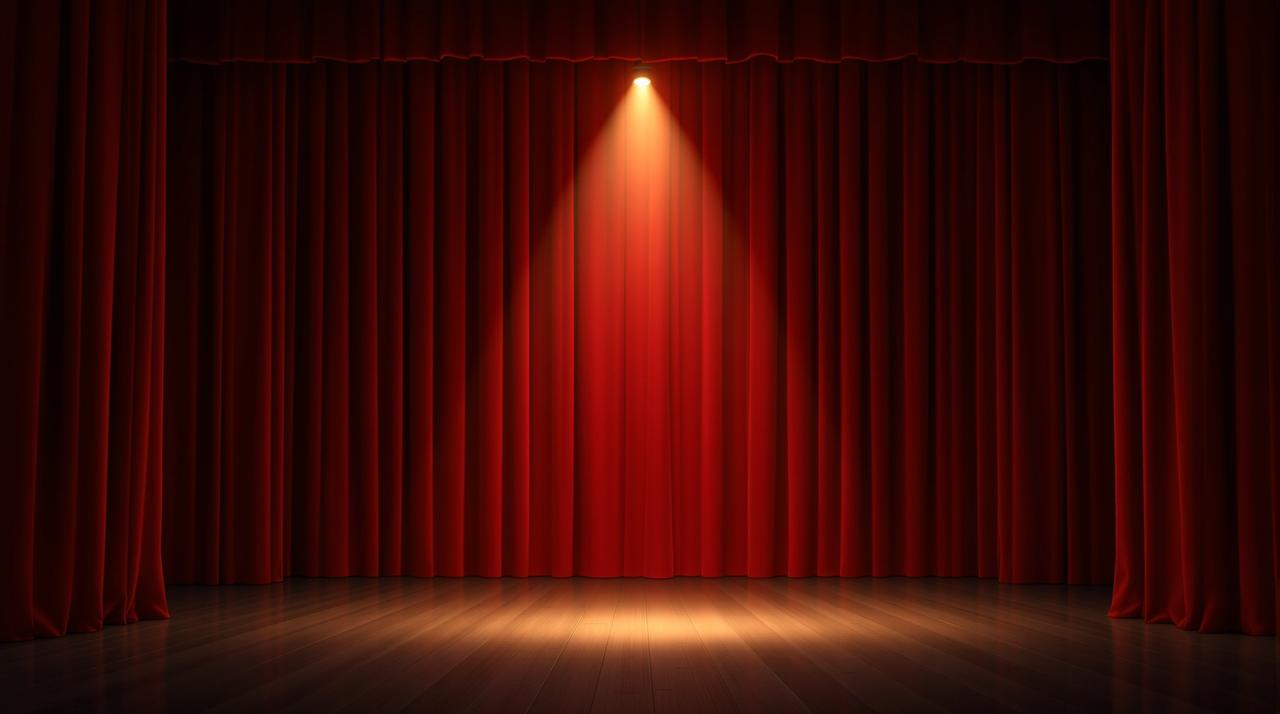 知名导演新片片场大发雷霆,主演当场落泪,内幕曝光!